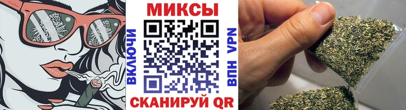 мега ссылки  Дыгулыбгей  БУТИРАТ Butirat 
