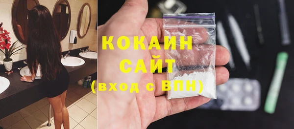 дмт Арсеньев