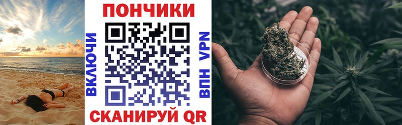 Каннабис Bruce Banner  Дыгулыбгей 
